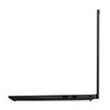 Lenovo ThinkPad E14 Gen 7 (AMD) AMD Ryzen™ 5 230 Laptop 35.6 cm (14") WUXGA 16 GB DDR5-SDRAM 512 GB SSD Wi-Fi 6E (802.11ax) Windows 11 Pro English Black