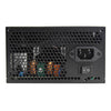Antec VP700P Plus 700W ATX Non-Modular Power Supply Unit | 80 PLUS
