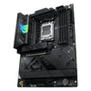 ASUS ROG STRIX X870-F GAMING WIFI ATX Motherboard | AM5 | 4x DDR5 Slots | Wi-Fi 7