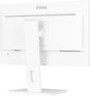 iiyama ProLite XUB2497HSU-W2 24" Full HD Monitor | 1920 x 1080 100Hz 1ms HDMI DP
