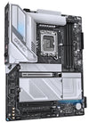 Gigabyte B860 GAMING X WIFI6E ATX Motherboard | LGA1851 | 4x DDR5 Slots | Wi-Fi 6E