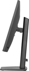 iiyama ProLite XB2791HS-B1 computer monitor 68.6 cm (27") 1920 x 1080 pixels Full HD LED Black