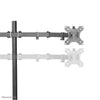 Neomounts by Newstar monitor desk mount