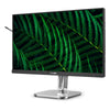 Philips 5000 series 24B2G5200/00 24" Full HD Monitor | 1920 x 1080 100Hz HDMI VGA DP