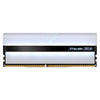 Team Group T-Force XTREEM 16 GB (2x8 GB) DDR4 3200 MHz Memory Kit | CL16, XMP, Heatsink, ARGB