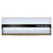 Team Group T-Force XTREEM 16 GB (2x8 GB) DDR4 3200 MHz Memory Kit | CL16, XMP, Heatsink, ARGB