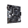 ASUS Prime B450M-K II mATX Motherboard | AM4 | 2x DDR4 Slots