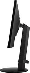Viewsonic VG Series VG2409U-2 24" Full HD Monitor | 1920 x 1080 100Hz HDMI DP