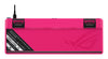 ASUS ROG Falchion Ace HFX ZywOo Edition keyboard Gaming USB QWERTY US International Black