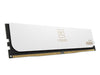 Team Group T-CREATE EXPERT CTCWD532G6000HC30DC01 memory module 32 GB 2 x 16 GB DDR5 288-pin DIMM ECC