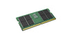 Kingston ValueRAM 48 GB (1x48 GB) DDR5 Memory Kit | CL46