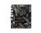 MSI MAG A520M VECTOR WIFI mATX Motherboard | AM4 | 2x DDR4 Slots