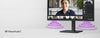 LG 34BA75QE-B.AEK