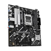 ASUS PRIME B840M-K mATX Motherboard | AM5 | 2x DDR5 Slots