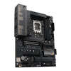 ASUS PROART B760-CREATOR D4 ATX Motherboard | LGA1700 | 4x DDR4 Slots