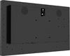iiyama TF4339AS-B1AG computer monitor 108 cm (42.5") 3840 x 2160 pixels 4K Ultra HD LED Touchscreen Black
