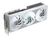 Gigabyte GeForce RTX 5070 Ti 16 GB GDDR7 Overclocked Graphics Card | PCIe 5.0 x16 | 3 x DP and 1 x HDMI | Active Cooling