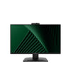 MSI Pro PRO MP275QPDG 27" Wide Quad HD Monitor | 2560 x 1440 100Hz USB-C HDMI DP