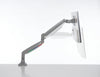 Kensington SmartFit® One-Touch Height Adjustable Single Monitor Arm