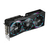 Gigabyte GeForce RTX 5070 12 GB GDDR7 Overclocked Graphics Card | PCIe 5.0 x16 | 3 x DP and 1 x HDMI | Active Cooling