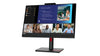 Lenovo ThinkVision T24v-30 24" Full HD Monitor | 1920 x 1080 75Hz HDMI VGA DP