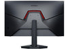 Koorui GN01 27" Full HD Gaming Monitor | 1920 x 1080 165Hz 1ms HDMI DP