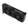PNY GeForce RTX 3060 8 GB GDDR6 Graphics Card | PCIe 4.0 x16 | 3 x DP and 1 x HDMI | Active Cooling