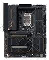 ASUS PROART Z890-CREATOR WIFI ATX Motherboard | LGA1851 | 4x DDR5 Slots | Wi-Fi 7