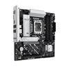 ASUS PRIME B860M-A-CSM mATX Motherboard | LGA1851 | 4x DDR5 Slots