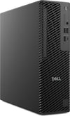 DELL Pro Max FCS1250 Intel Core Ultra 7 265 32 GB DDR5-SDRAM 1 TB SSD NVIDIA RTX A1000 Windows 11 Pro Slim PC PC Black