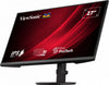 Viewsonic VG2708A-MHD 27" Full HD Monitor | 1920 x 1080 100Hz HDMI VGA DP