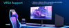 Koorui E2741A computer monitor 68.6 cm (27") 3840 x 2160 pixels 4K Ultra HD Black