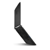 MSI Katana 15 HX B14WGK-053UK Intel® Core™ i7 i7-14650HX Laptop 39.6 cm (15.6") Quad HD 16 GB DDR5-SDRAM 1 TB SSD NVIDIA GeForce RTX 5070 Wi-Fi 6E (802.11ax) Windows 11 Home Black