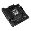 ASUS TUF GAMING B650M-PLUS mATX Motherboard | AM5 | 4x DDR5 Slots