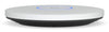 Ubiquiti U7 Pro XGS 8600 Mbit/s White Power over Ethernet (PoE)