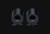 Razer Nommo V2 X loudspeaker Full range Black Wired & Wireless