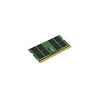 Kingston KCP432SD8/16 16 GB (1x16 GB) DDR4 3200 MHz Memory Kit | CL22