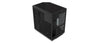 HYTE Y70 Midi Tower PC Case Black | Liquid Cooling Support
