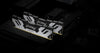 Kingston FURY Renegade 96 GB (2x48 GB) DDR5 3000 MHz Memory Kit | CL32, XMP, Heatsink