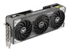 ASUS Radeon RX 9070 XT 16 GB GDDR6 Graphics Card | PCIe 5.0 | 3 x DP and 1 x HDMI | Active Cooling