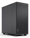 Fractal Design Epoch Black Solid