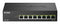 D-Link 8-Port 2.5G Multi-Gigabit PoE++ Unmanaged Switch
