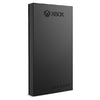 Seagate STLD1000400 1 TB Portable SSD | USB 3.2 Gen 1 Black