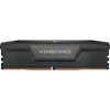 Corsair Vengeance 64 GB (2x32 GB) DDR5 6000 MHz Memory Kit | CL40, XMP, Heatsink