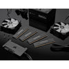 Corsair Vengeance 32 GB (2x16 GB) DDR5 4800 MHz Memory Kit | CL40, Heatsink