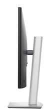 DELL Pro Plus P3225QE 32" 4K Ultra HD Monitor | 3840 x 2160 100Hz USB-C HDMI DP