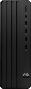 HP Pro 290 G9 SFF PC | Intel Core i3-12100 8 GB 256 GB SSD Integrated Graphics | Windows 11 Pro