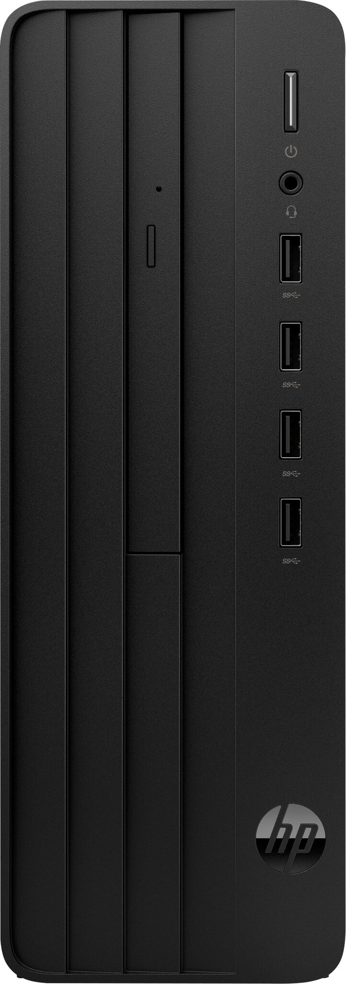 HP Pro 290 G9 SFF PC | Intel Core i3-12100 8 GB 256 GB SSD Integrated Graphics | Windows 11 Pro