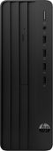 HP Pro 290 G9 SFF PC | Intel Core i3-12100 8 GB 256 GB SSD Integrated Graphics | Windows 11 Pro