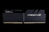 G.Skill Trident Z 32 GB (2x16 GB) DDR4 2133 MHz Memory Kit | CL19, XMP